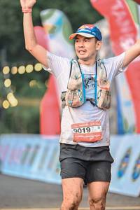 BIB: 
                            <button type="button" onclick="openModal(25158971)" class="btn btn-primary btn-sm float-right btn-popup" data-toggle="modal" data-target=".modal-high-quality">
                        <i class="fas fa-shopping-cart"></i> Add to Cart
                    </button>
                                            <button type="button" onclick="isThisMe(25158971, true)" class="btn btn-success btn-sm float-right btn-popup btn-isme hidden" data-toggle="tooltip" data-placement="bottom" title="นี่คือรูปของคุณใช่ไหม คลิกที่นี่เพื่อเอาเข้าอัลบั้ม">
                        <i class="fas fa-plus"></i> Add to album
                    </button>
                    <button type="button" onclick="isThisMe(25158971, false)" class="btn btn-warning btn-sm float-right btn-popup btn-isnotme hidden">
                        <i class="fas fa-ban"></i> Remove from album
                    </button>